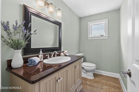 56 Beacon Drive Waretown NJ 08758