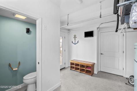 56 Beacon Drive Waretown NJ 08758