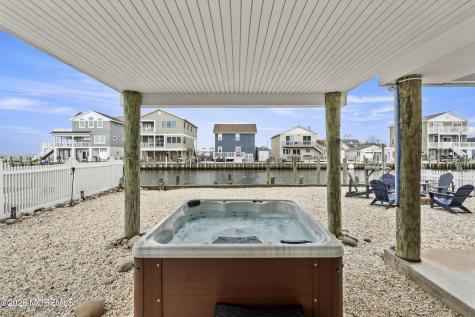 56 Beacon Drive Waretown NJ 08758