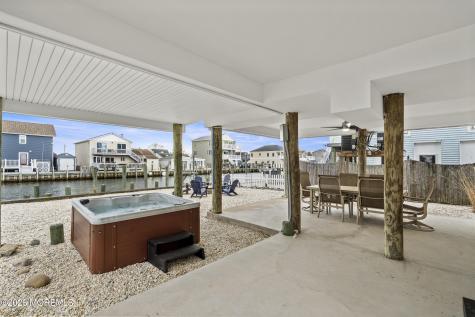 56 Beacon Drive Waretown NJ 08758