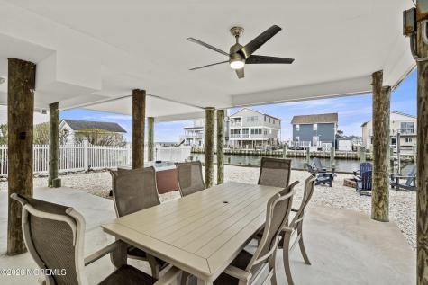 56 Beacon Drive Waretown NJ 08758