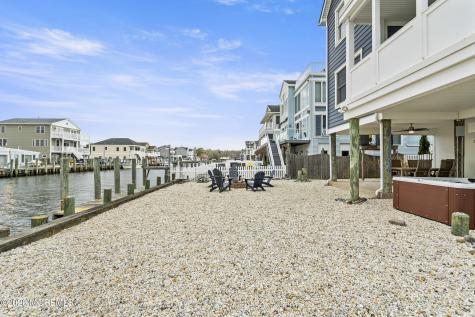 56 Beacon Drive Waretown NJ 08758