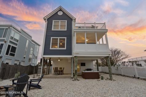 56 Beacon Drive Waretown NJ 08758