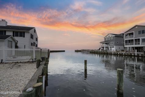 56 Beacon Drive Waretown NJ 08758