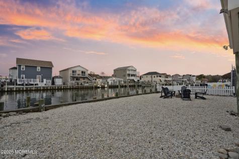 56 Beacon Drive Waretown NJ 08758