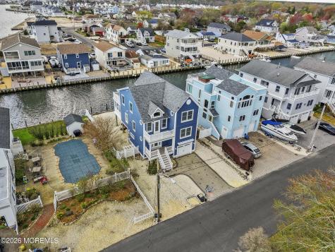 56 Beacon Drive Waretown NJ 08758
