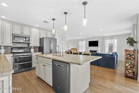 56 Beacon Drive Waretown NJ 08758