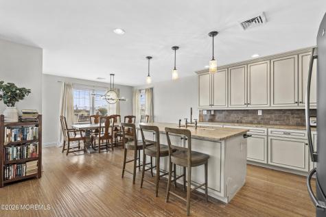 56 Beacon Drive Waretown NJ 08758