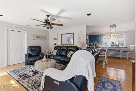 110 Dollmore Avenue Waretown NJ 08758
