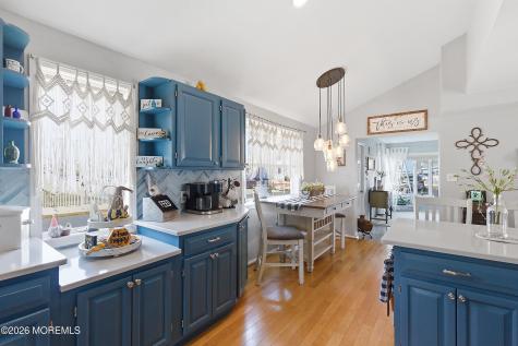 110 Dollmore Avenue Waretown NJ 08758