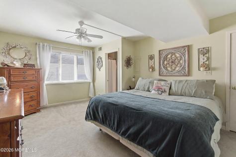 110 Dollmore Avenue Waretown NJ 08758