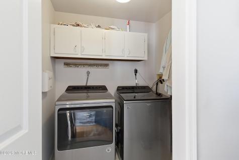 110 Dollmore Avenue Waretown NJ 08758