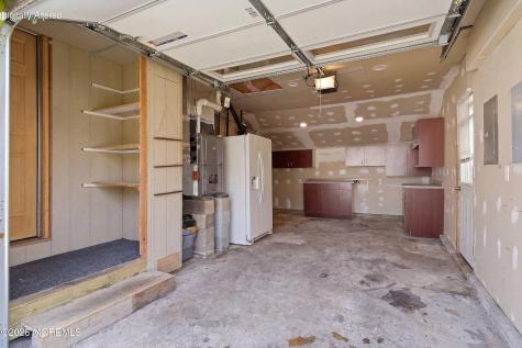 110 Dollmore Avenue Waretown NJ 08758