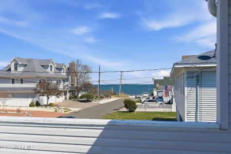 110 Dollmore Avenue Waretown NJ 08758