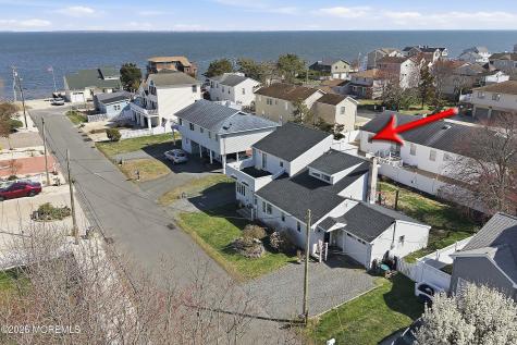 110 Dollmore Avenue Waretown NJ 08758