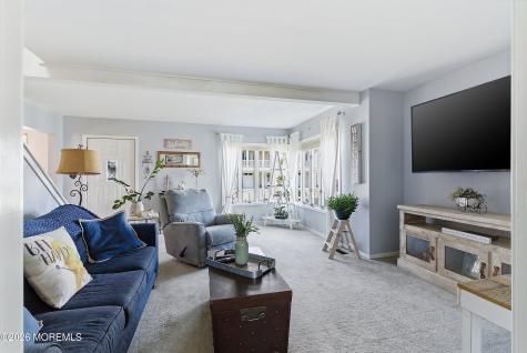 110 Dollmore Avenue Waretown NJ 08758