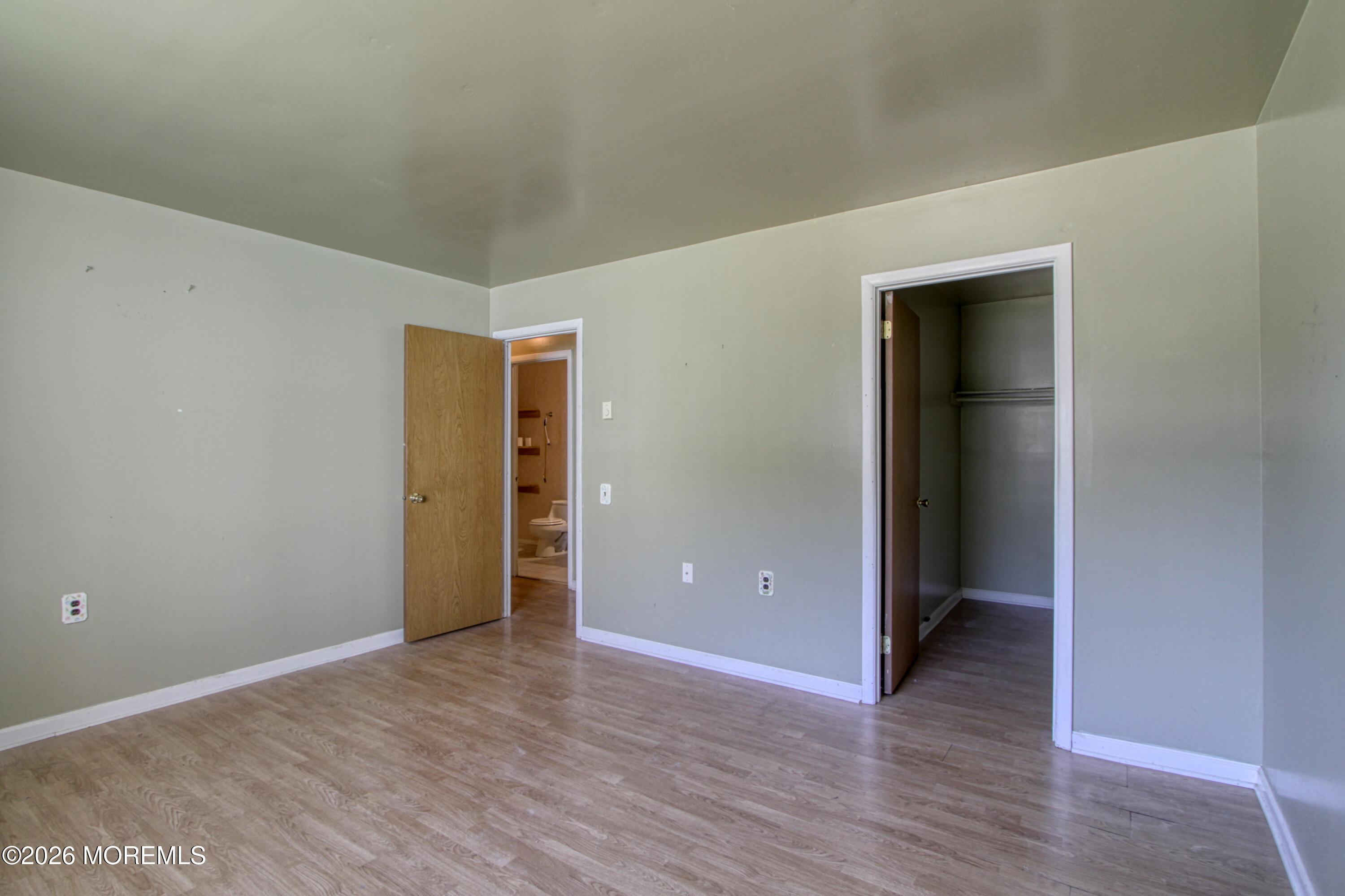 68 Milford Avenue Whiting NJ 08759