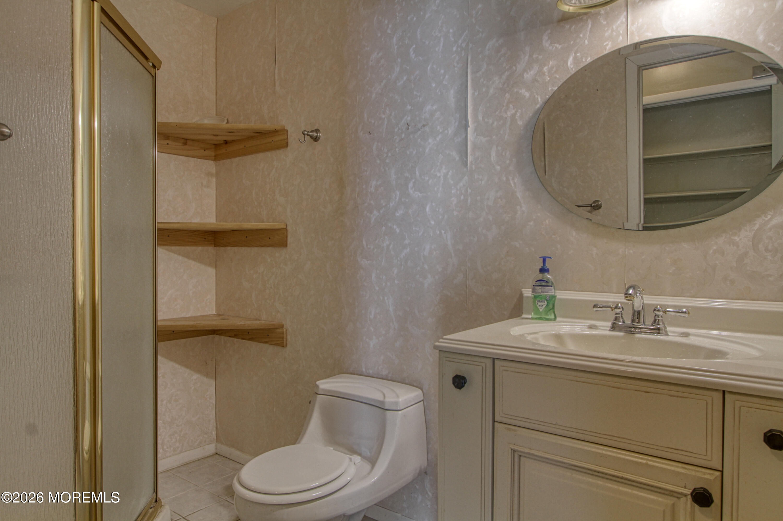 68 Milford Avenue Whiting NJ 08759