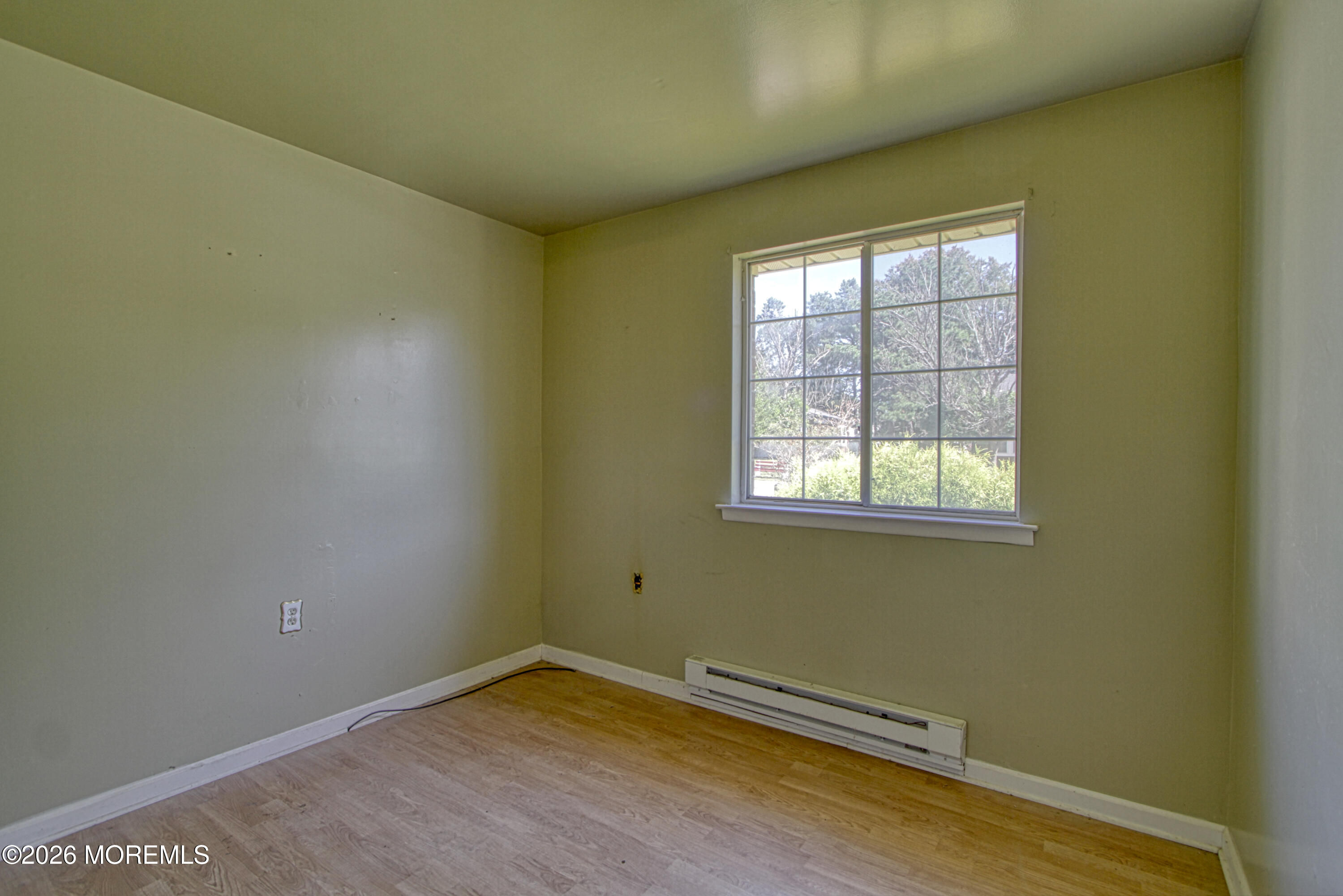68 Milford Avenue Whiting NJ 08759