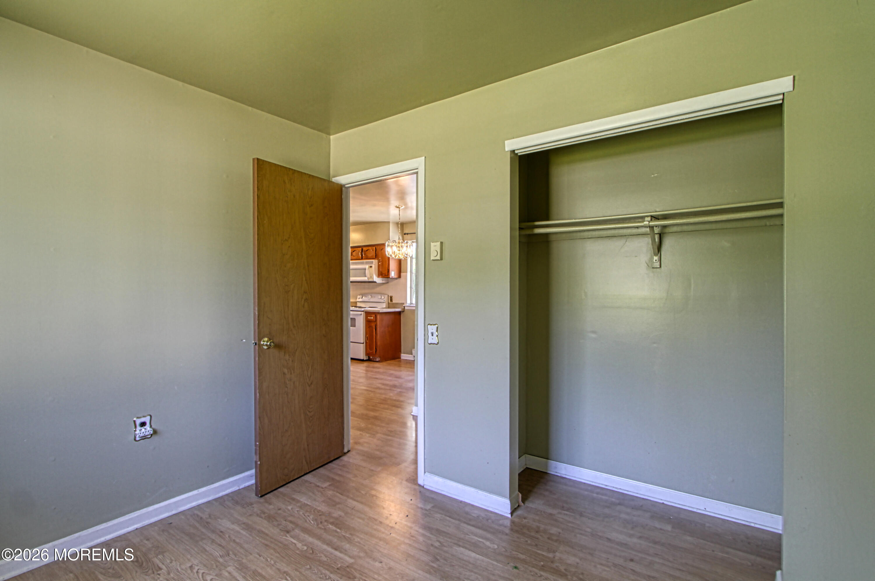 68 Milford Avenue Whiting NJ 08759