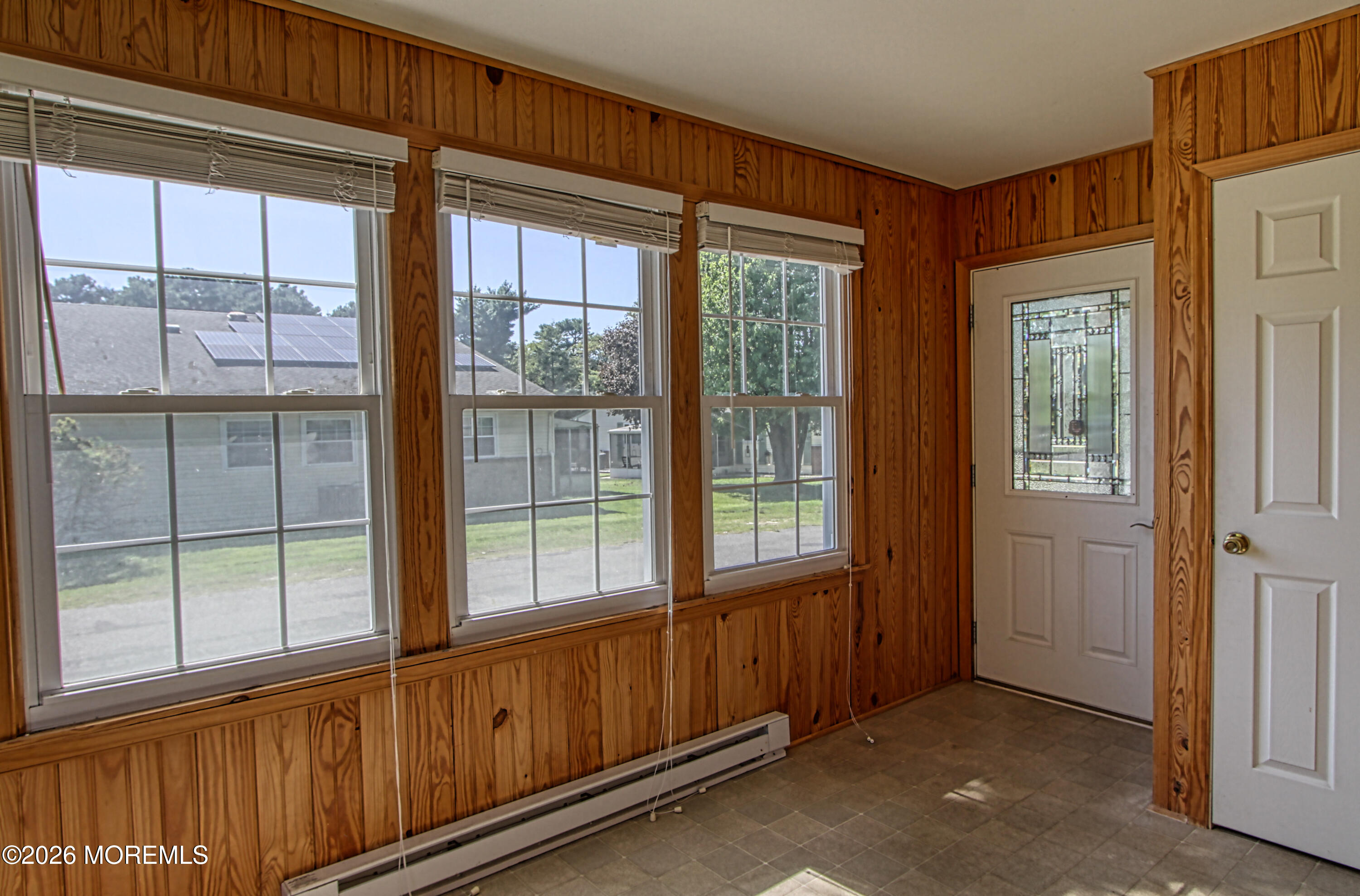 68 Milford Avenue Whiting NJ 08759