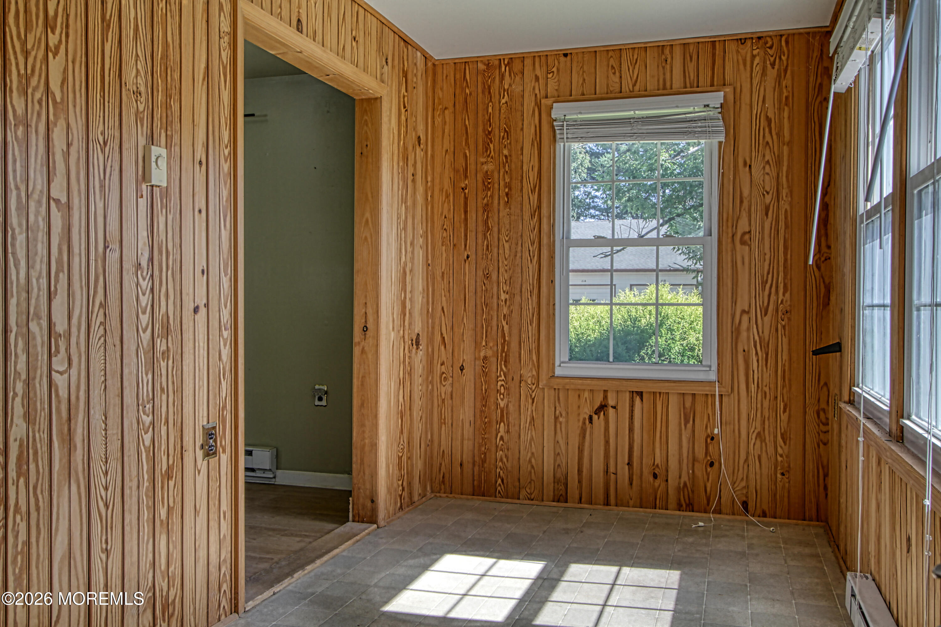 68 Milford Avenue Whiting NJ 08759