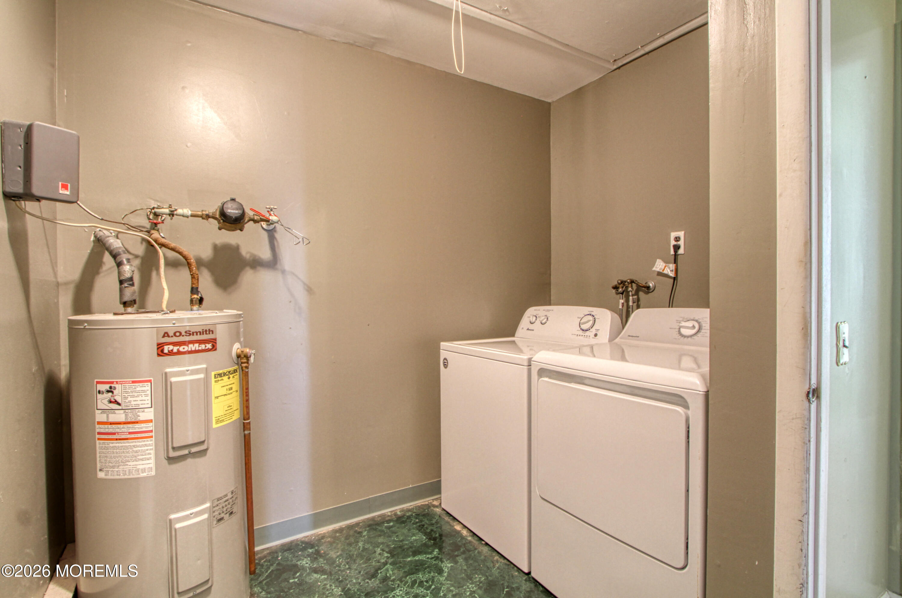 68 Milford Avenue Whiting NJ 08759