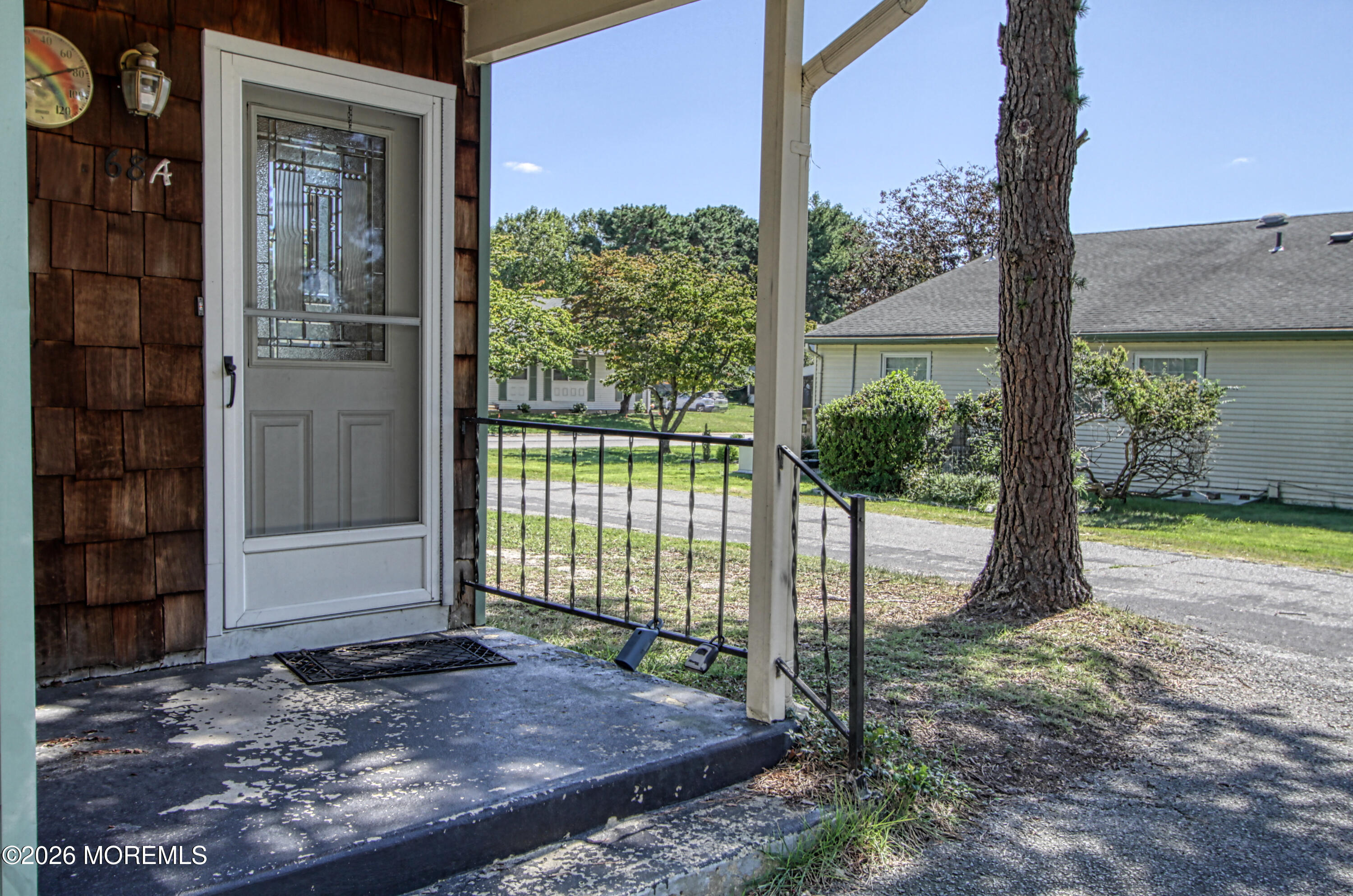 68 Milford Avenue Whiting NJ 08759