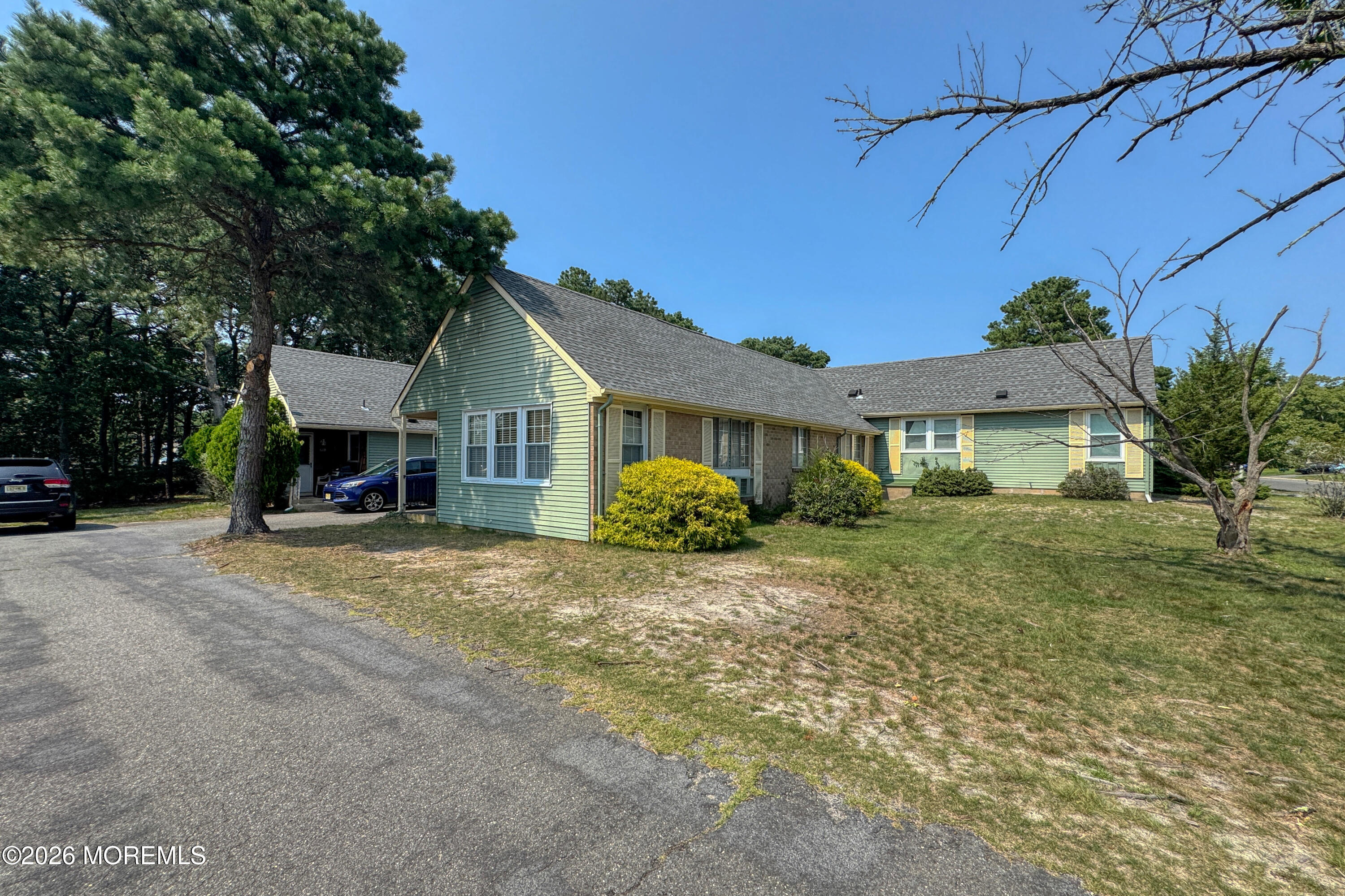 68 Milford Avenue Whiting NJ 08759