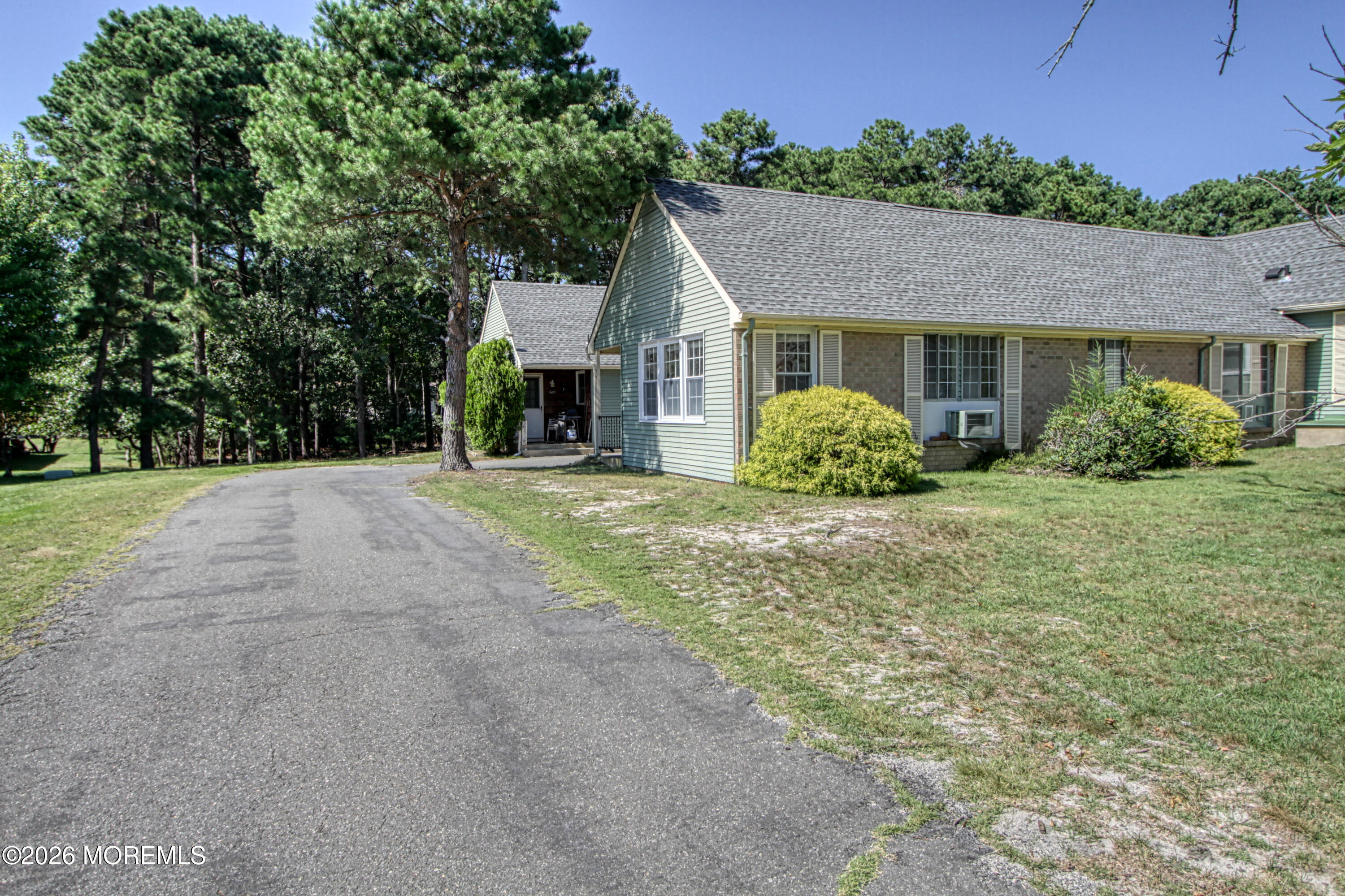 68 Milford Avenue Whiting NJ 08759