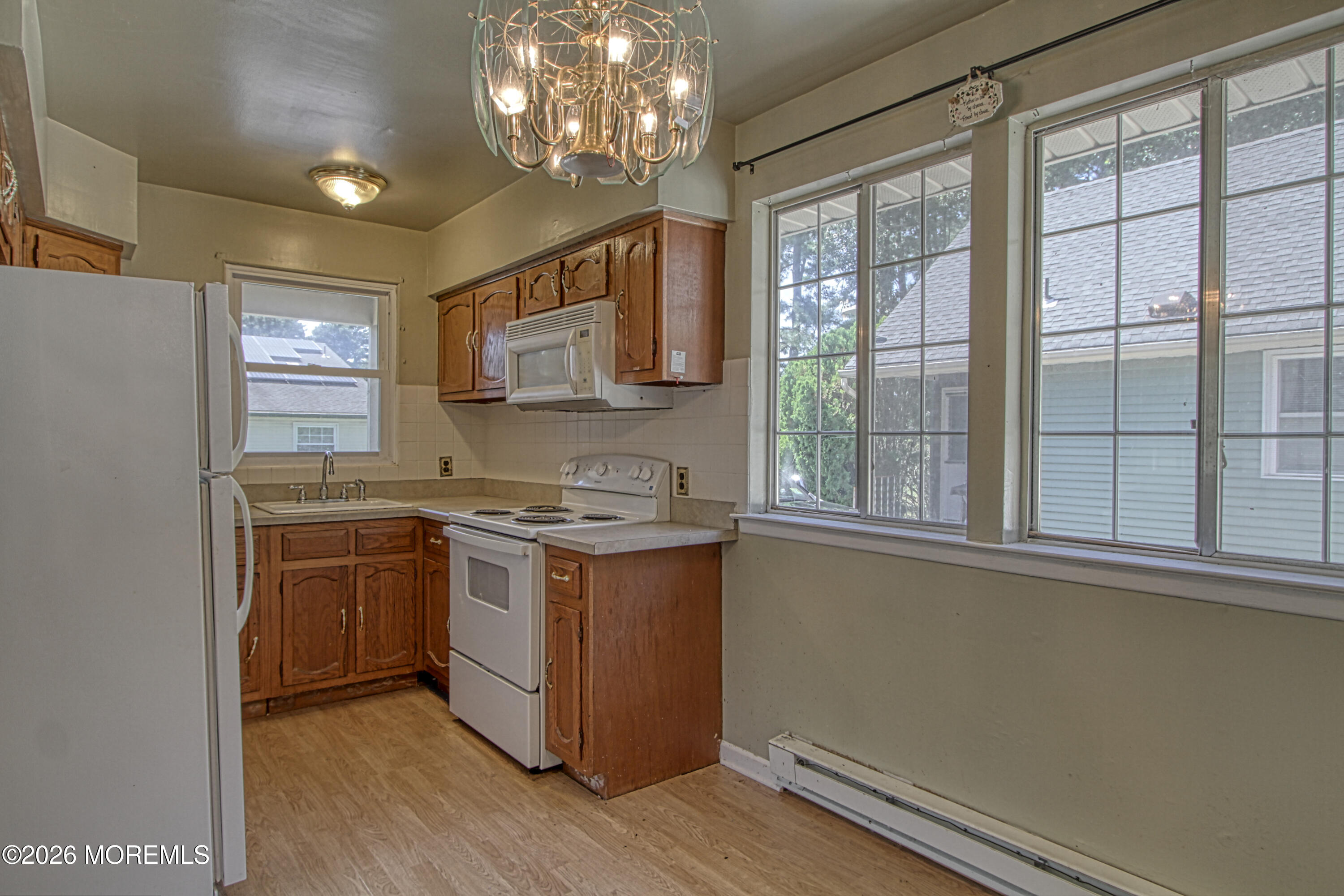 68 Milford Avenue Whiting NJ 08759