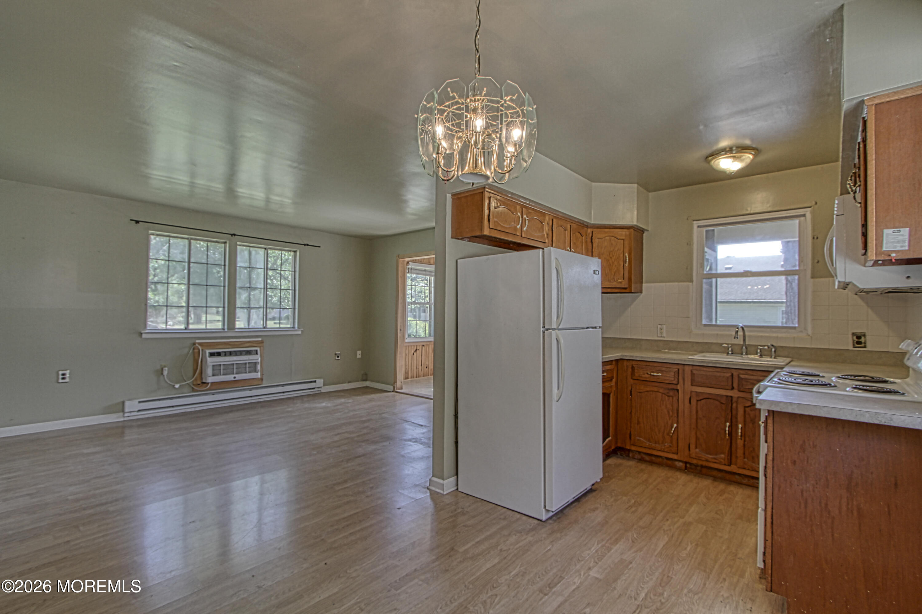 68 Milford Avenue Whiting NJ 08759