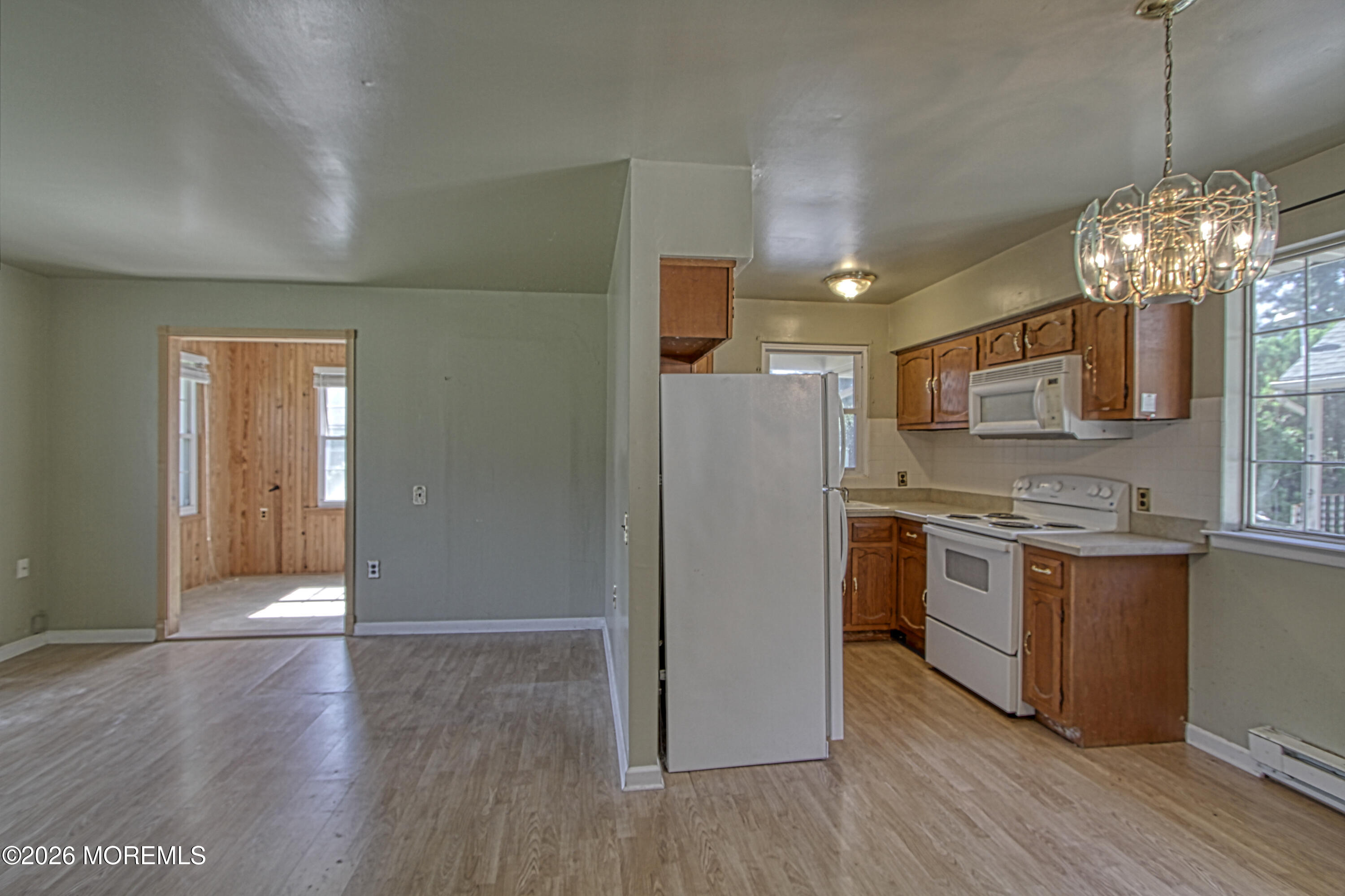 68 Milford Avenue Whiting NJ 08759