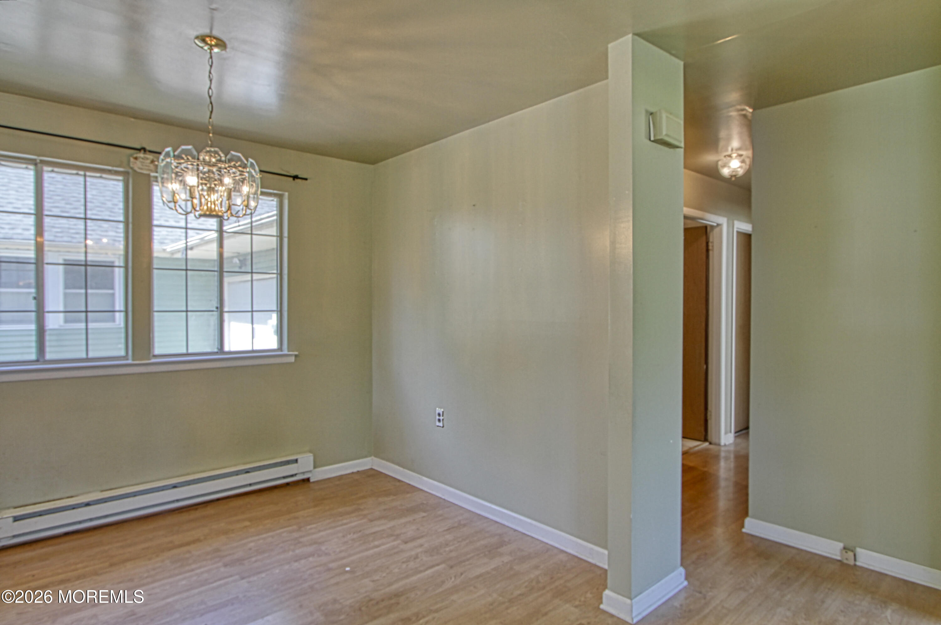 68 Milford Avenue Whiting NJ 08759