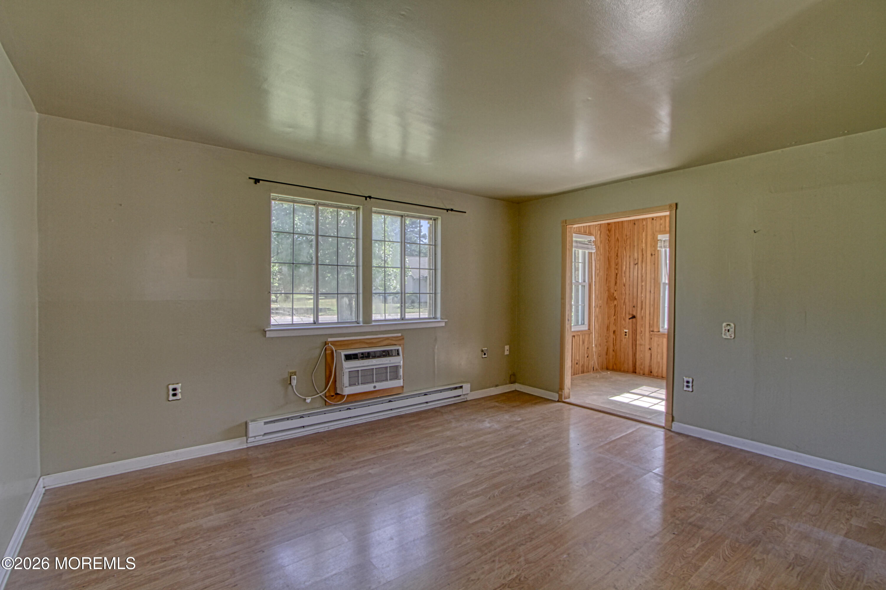 68 Milford Avenue Whiting NJ 08759