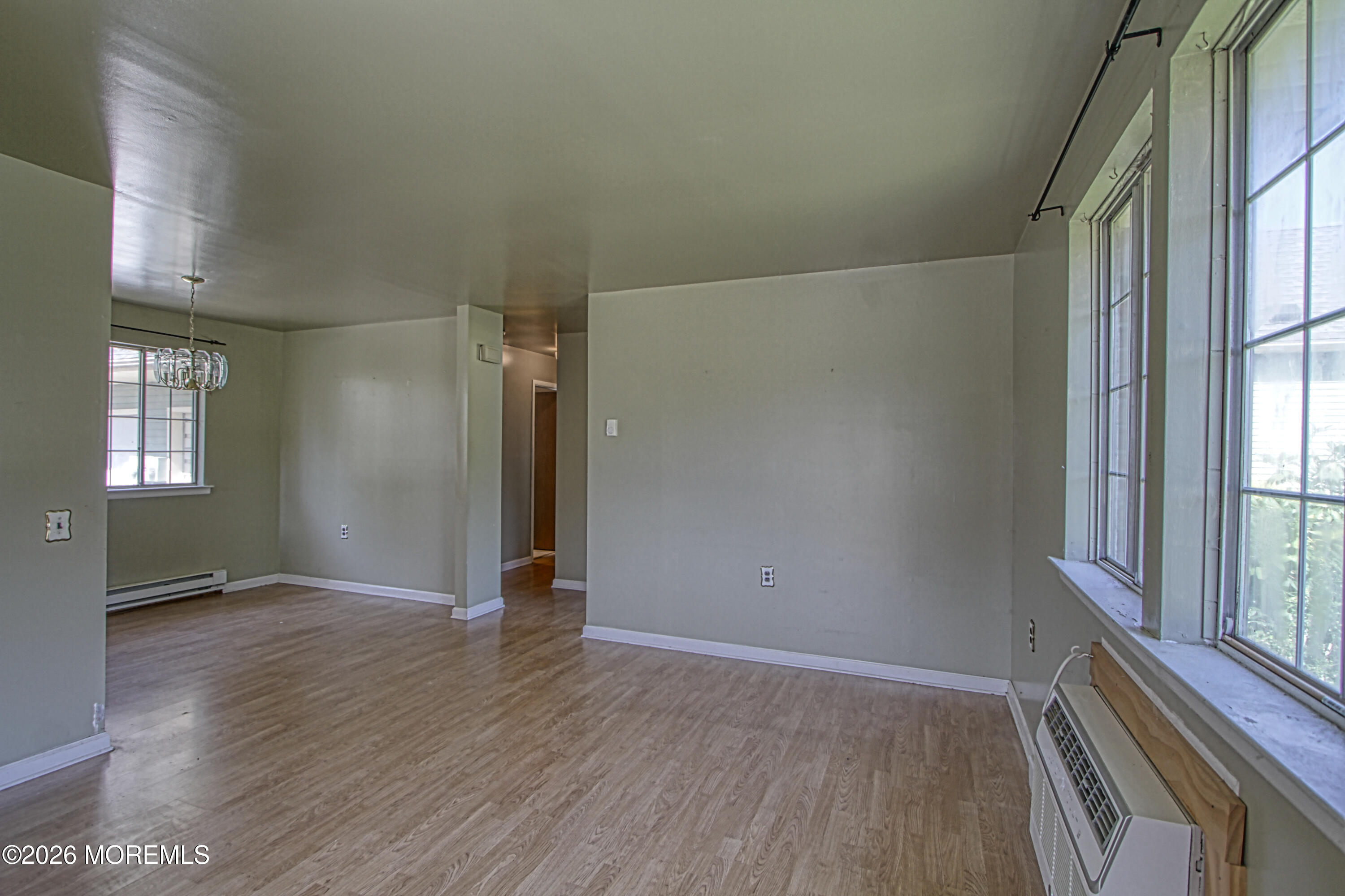 68 Milford Avenue Whiting NJ 08759