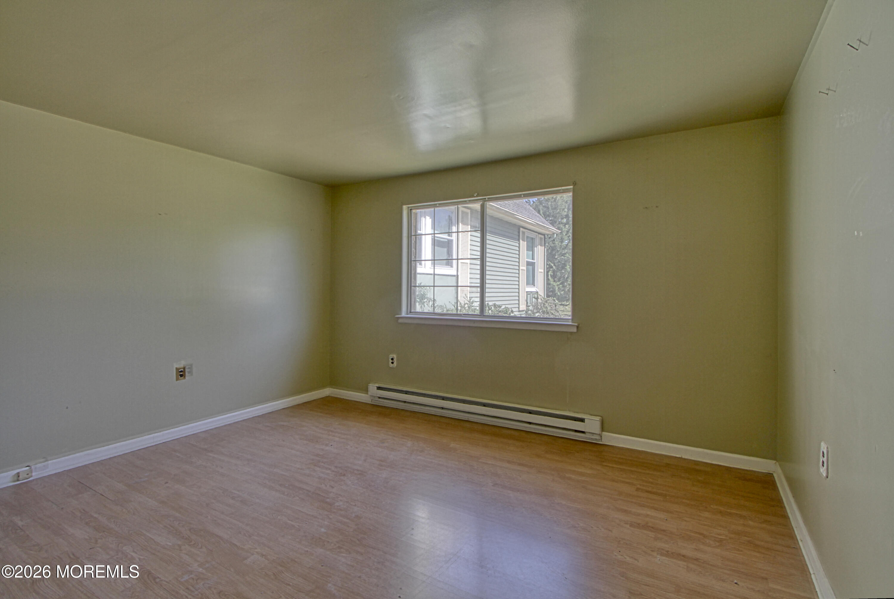 68 Milford Avenue Whiting NJ 08759