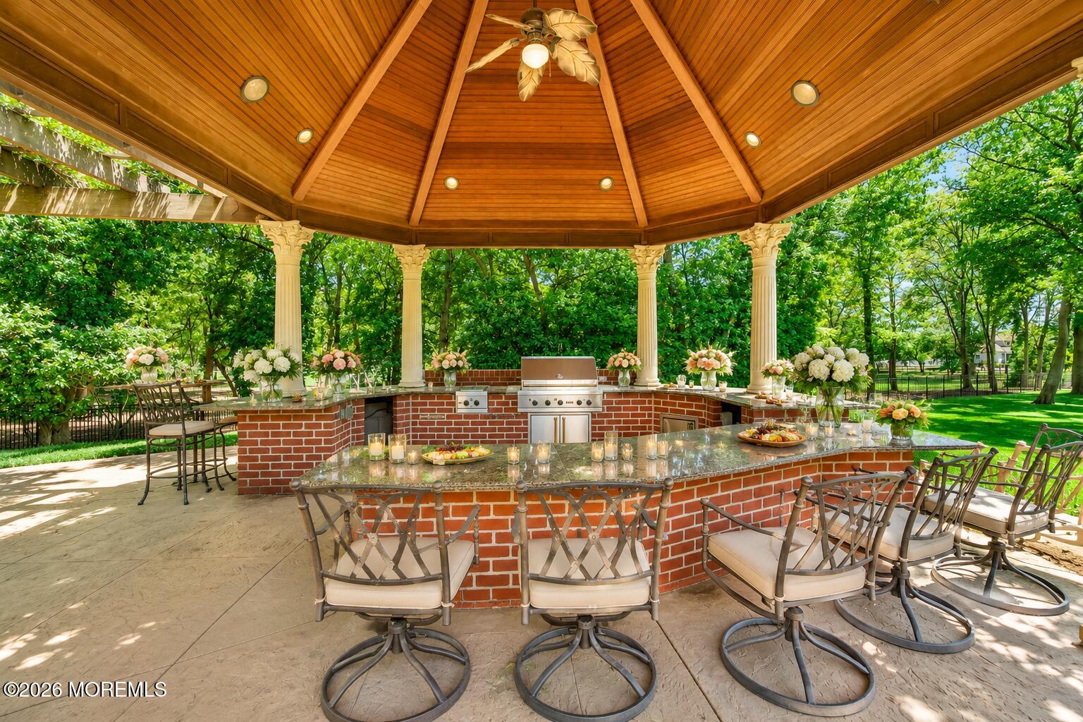 152 Bucks Mill Road Colts Neck NJ 07722