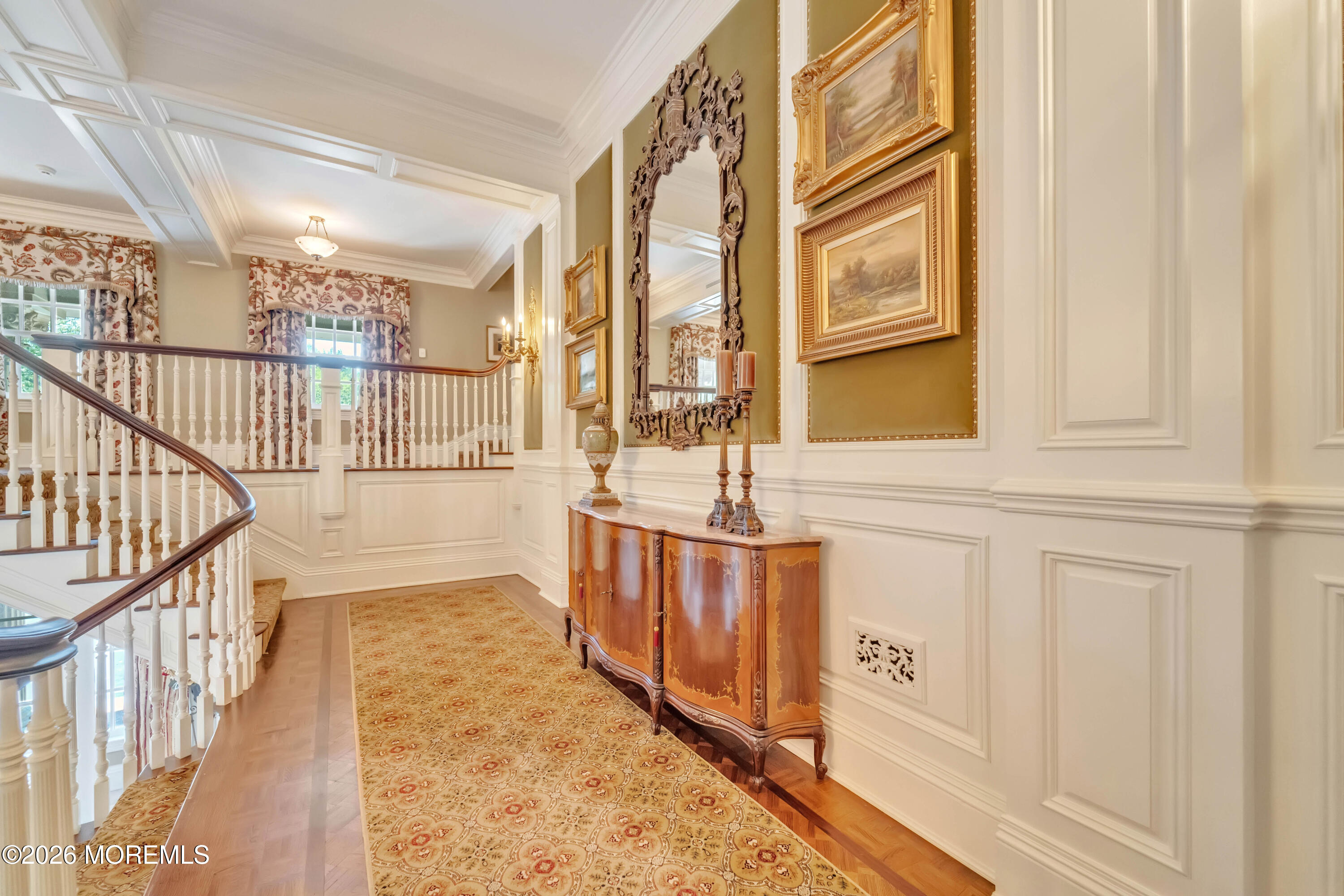 152 Bucks Mill Road Colts Neck NJ 07722