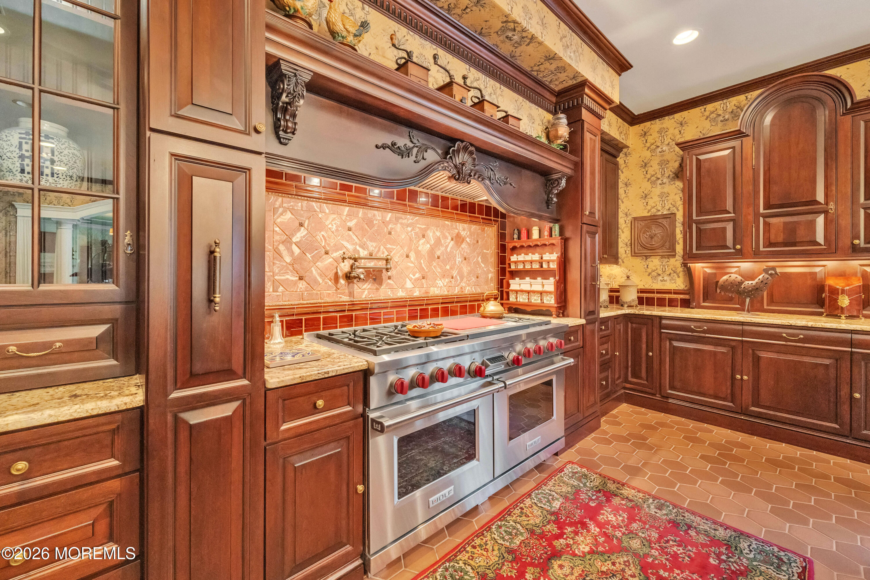 152 Bucks Mill Road Colts Neck NJ 07722
