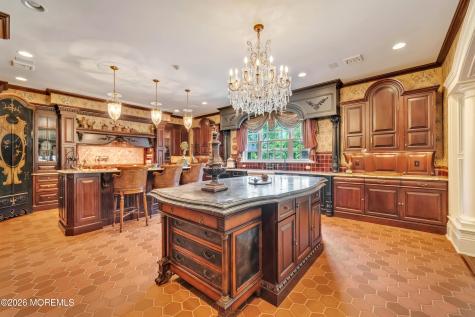 152 Bucks Mill Road Colts Neck NJ 07722