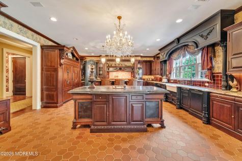 152 Bucks Mill Road Colts Neck NJ 07722
