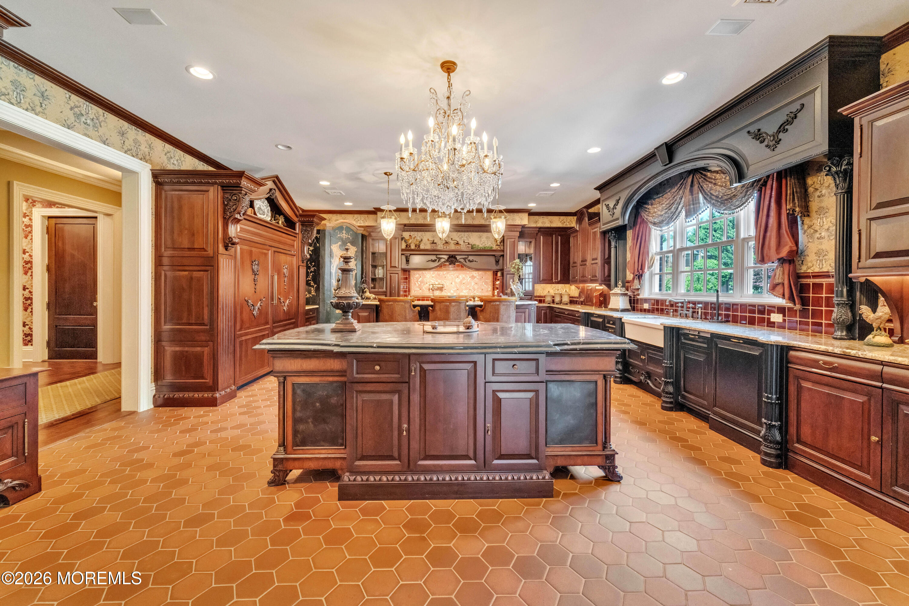 152 Bucks Mill Road Colts Neck NJ 07722