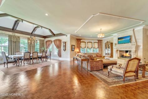 152 Bucks Mill Road Colts Neck NJ 07722