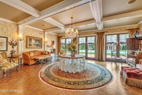 152 Bucks Mill Road Colts Neck NJ 07722