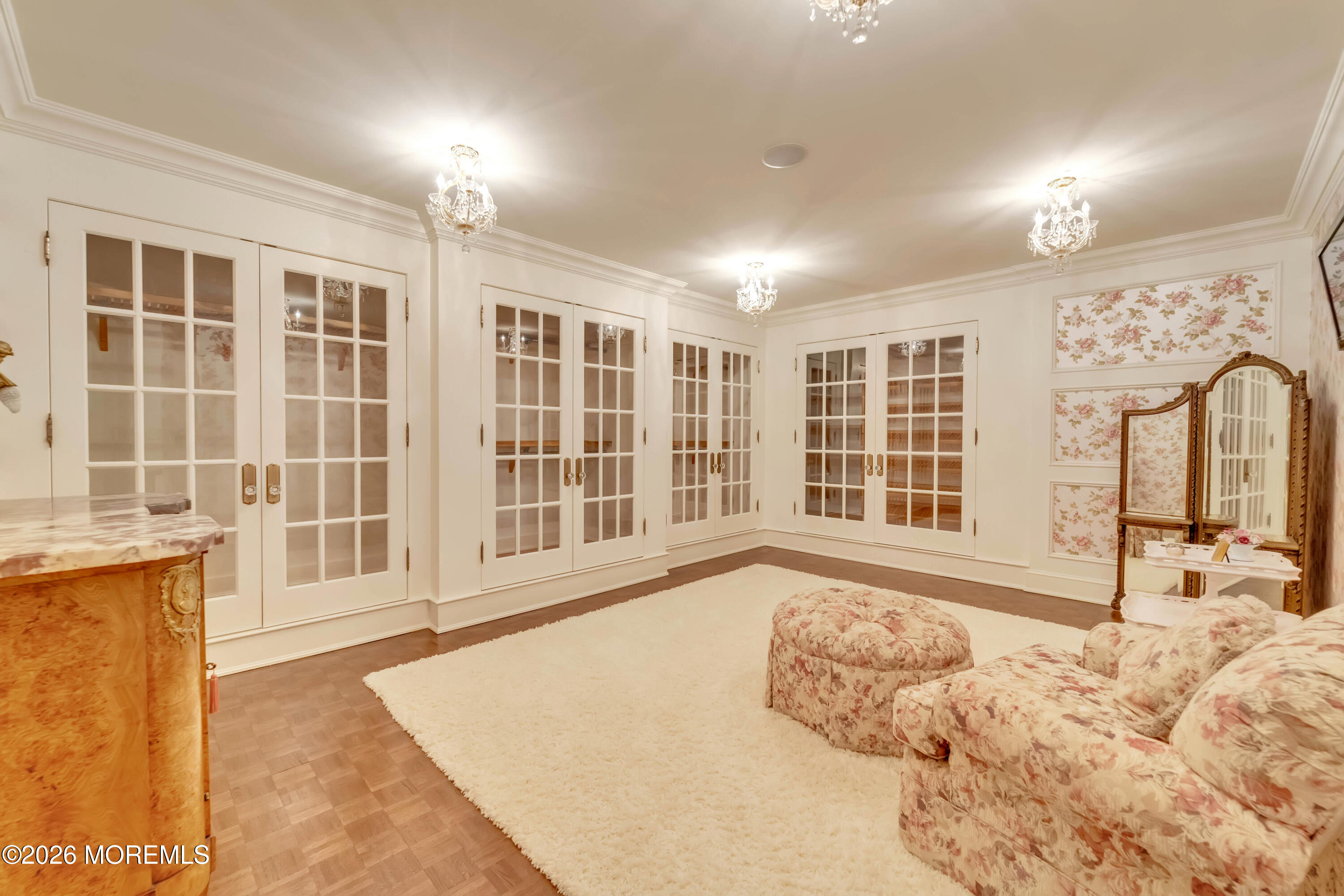 152 Bucks Mill Road Colts Neck NJ 07722