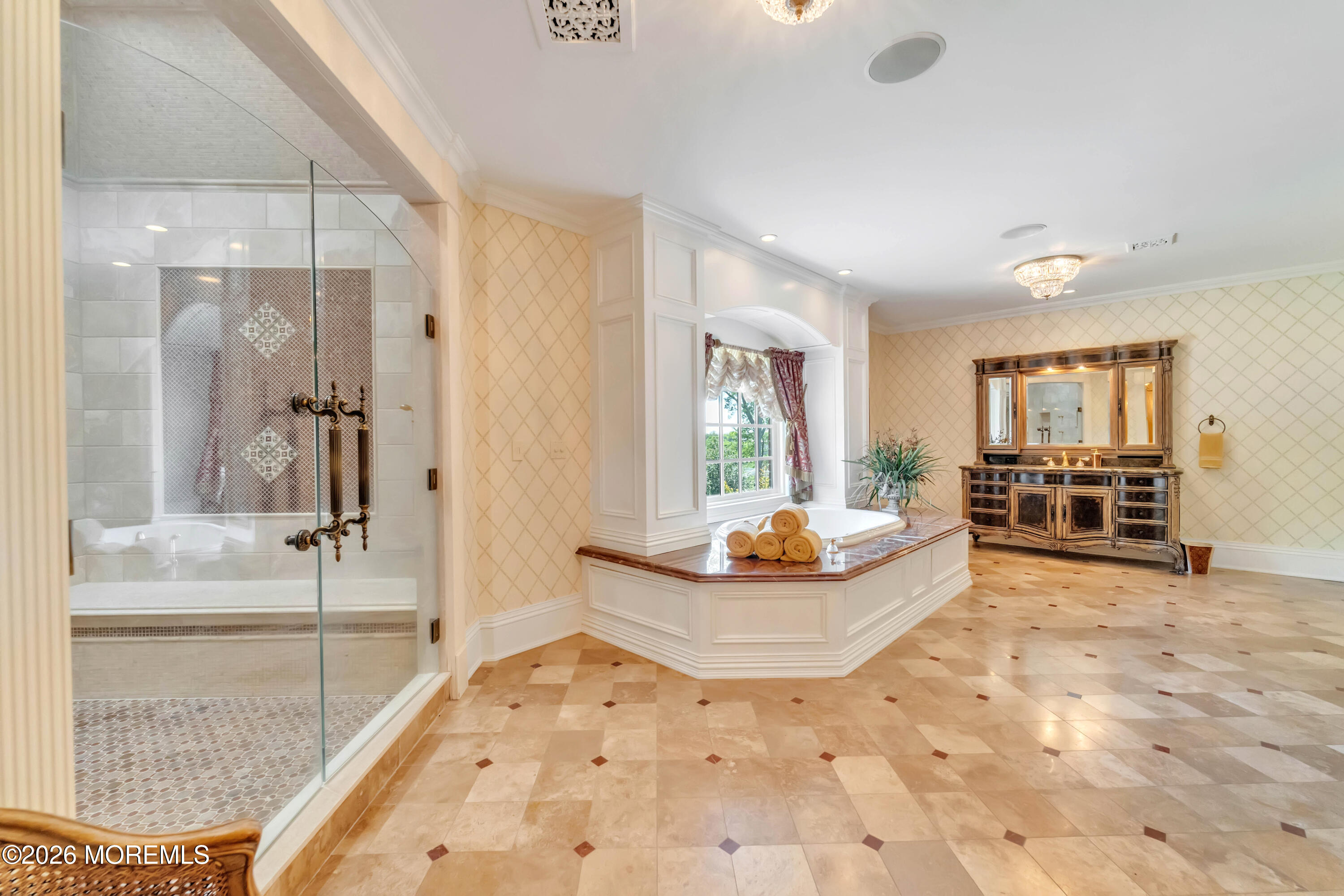 152 Bucks Mill Road Colts Neck NJ 07722