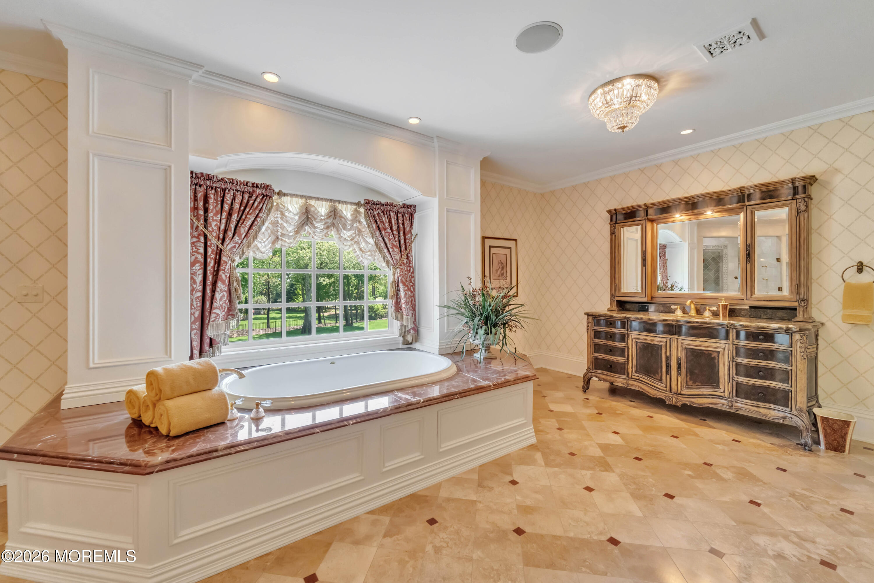 152 Bucks Mill Road Colts Neck NJ 07722