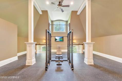 152 Bucks Mill Road Colts Neck NJ 07722