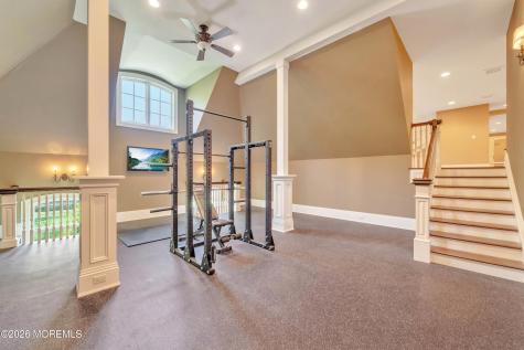 152 Bucks Mill Road Colts Neck NJ 07722